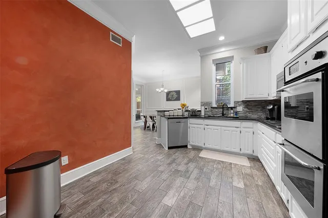 $416,999 | 3146 Bourbon St Circle, Rockwall, TX 75032