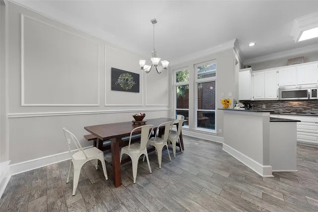 $416,999 | 3146 Bourbon St Circle, Rockwall, TX 75032