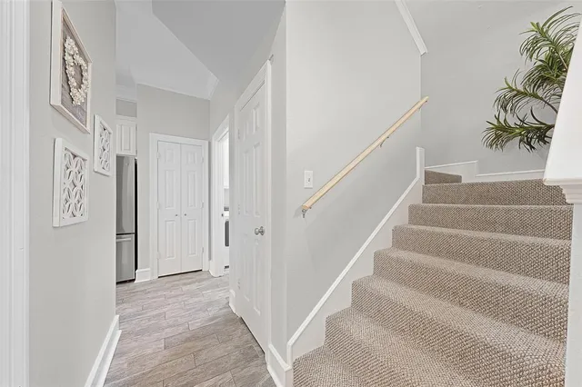 $416,999 | 3146 Bourbon St Circle, Rockwall, TX 75032