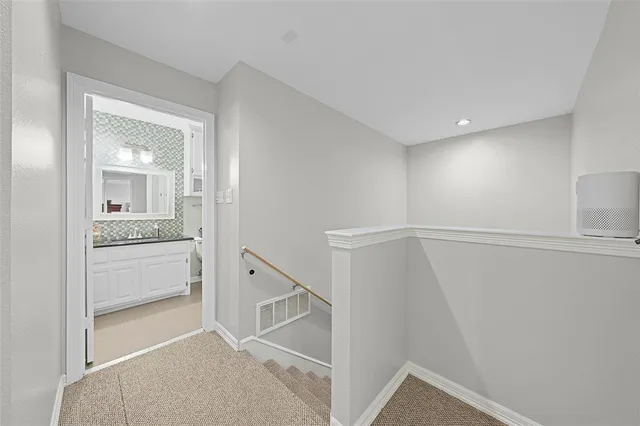 $416,999 | 3146 Bourbon St Circle, Rockwall, TX 75032