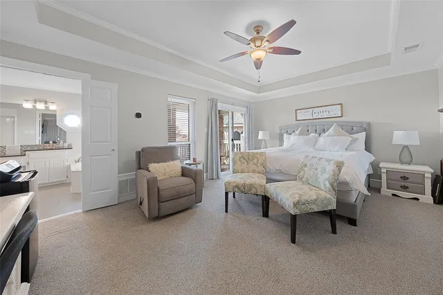 $416,999 | 3146 Bourbon St Circle, Rockwall, TX 75032