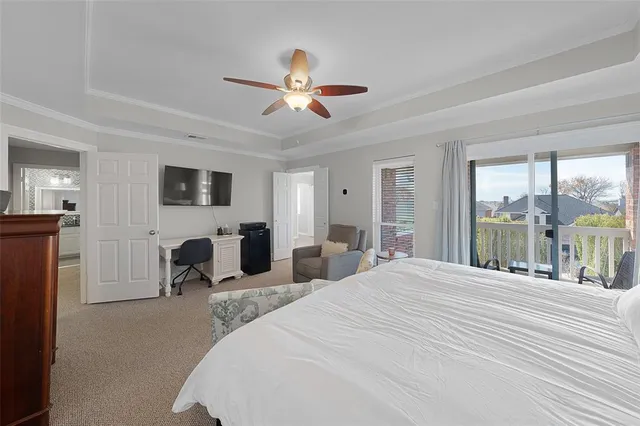 $416,999 | 3146 Bourbon St Circle, Rockwall, TX 75032