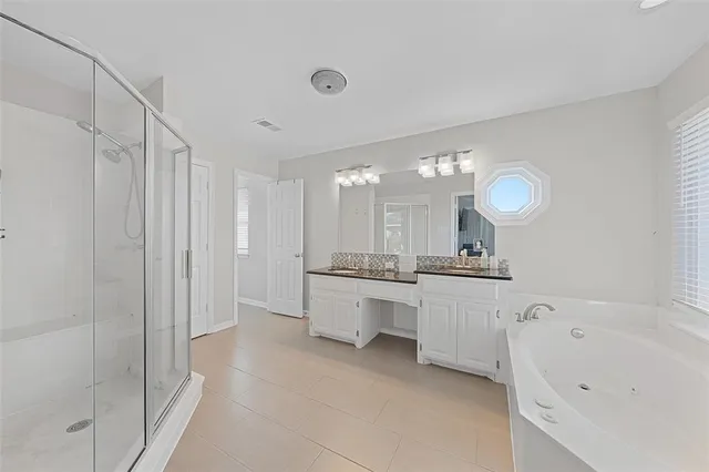 $416,999 | 3146 Bourbon St Circle, Rockwall, TX 75032