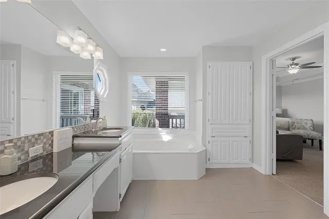 $416,999 | 3146 Bourbon St Circle, Rockwall, TX 75032