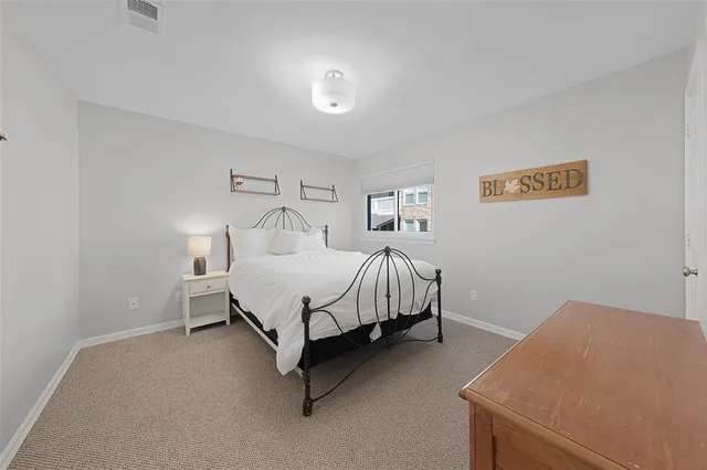 $416,999 | 3146 Bourbon St Circle, Rockwall, TX 75032