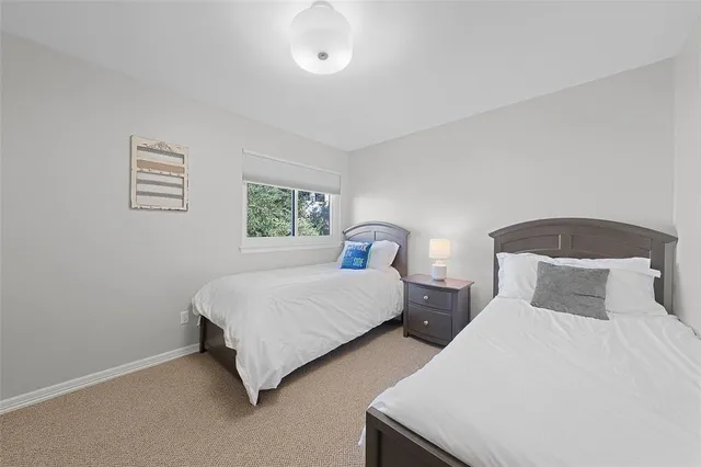 $416,999 | 3146 Bourbon St Circle, Rockwall, TX 75032