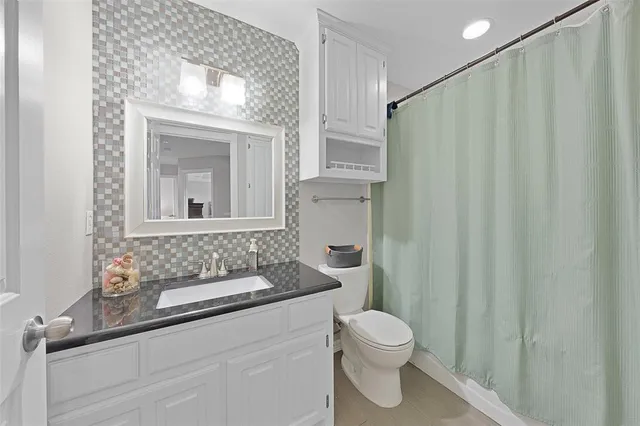 $416,999 | 3146 Bourbon St Circle, Rockwall, TX 75032