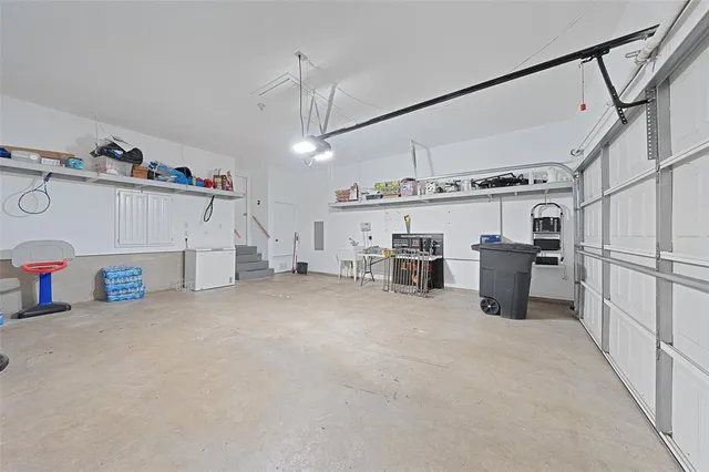 $416,999 | 3146 Bourbon St Circle, Rockwall, TX 75032