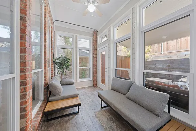 $416,999 | 3146 Bourbon St Circle, Rockwall, TX 75032