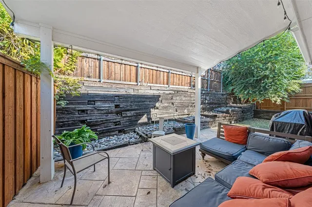 $416,999 | 3146 Bourbon St Circle, Rockwall, TX 75032