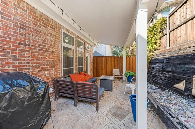 $416,999 | 3146 Bourbon St Circle, Rockwall, TX 75032