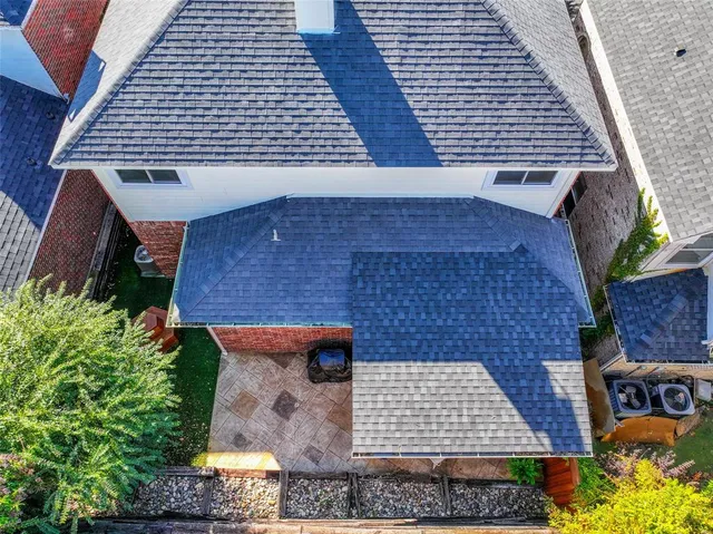 $416,999 | 3146 Bourbon St Circle, Rockwall, TX 75032