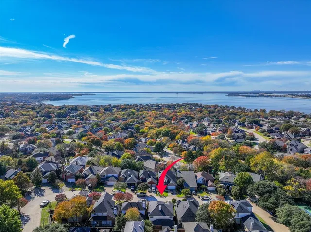 $416,999 | 3146 Bourbon St Circle, Rockwall, TX 75032