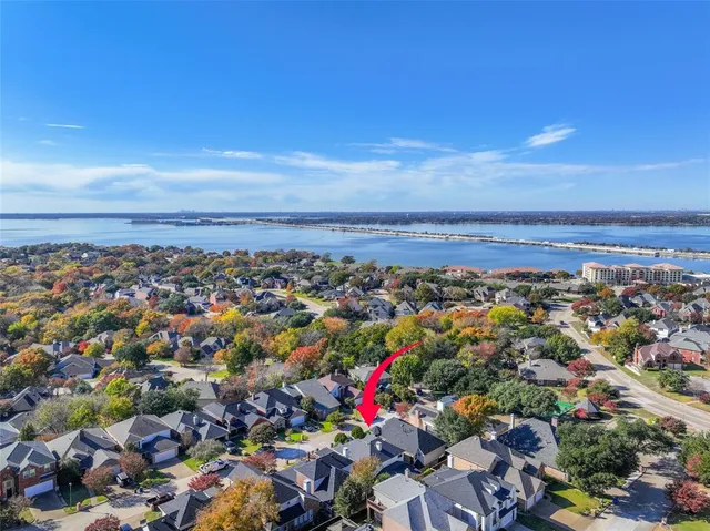 $416,999 | 3146 Bourbon St Circle, Rockwall, TX 75032