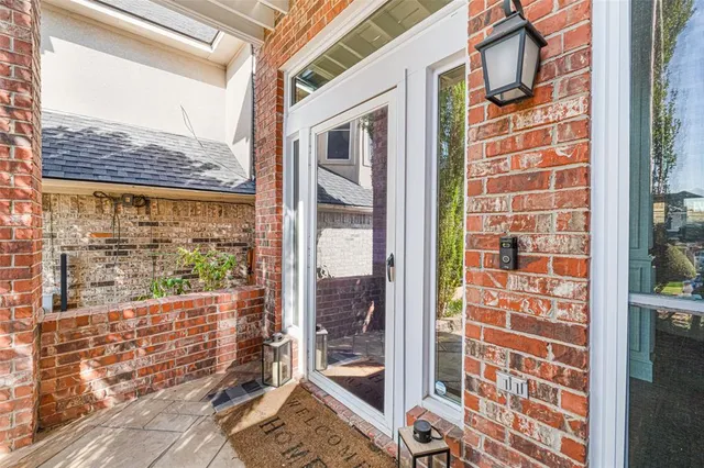 $416,999 | 3146 Bourbon St Circle, Rockwall, TX 75032