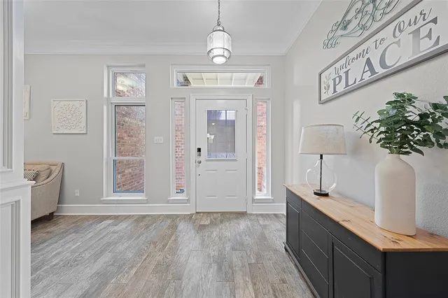 $416,999 | 3146 Bourbon St Circle, Rockwall, TX 75032