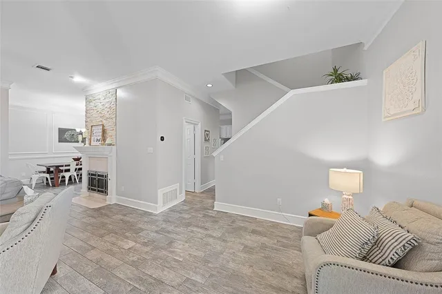 $416,999 | 3146 Bourbon St Circle, Rockwall, TX 75032