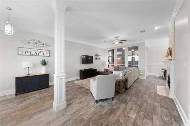 $416,999 | 3146 Bourbon St Circle, Rockwall, TX 75032