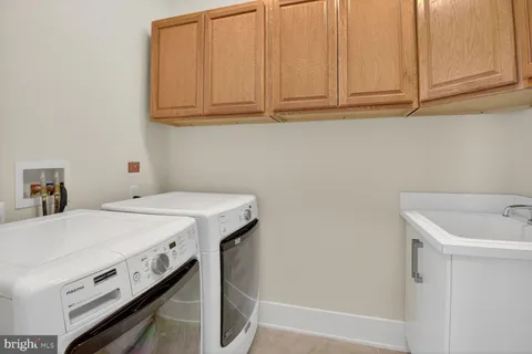 $1,290,000 | 5320 Merriam Street, Bethesda, MD 20814