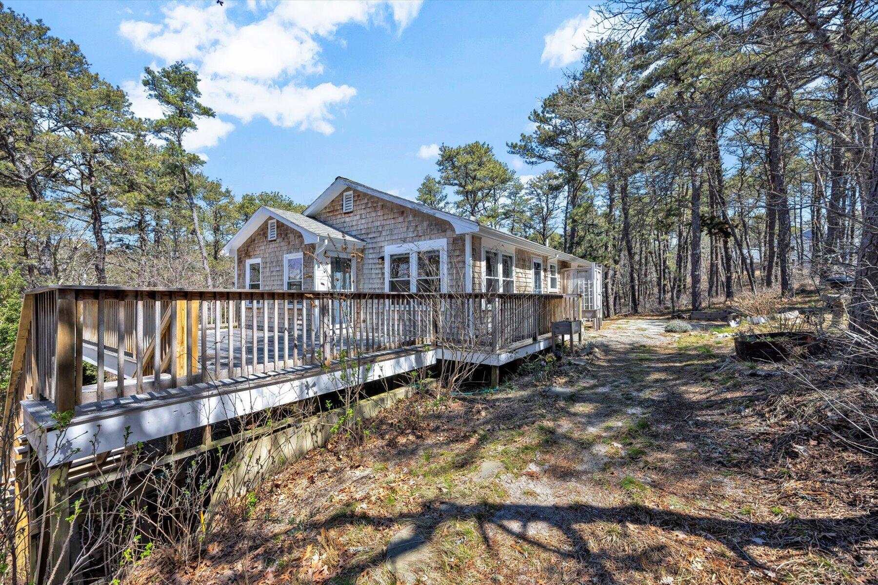 50 Designers Road Wellfleet, MA 02667 - Photo 15 of 59 15-889A0823