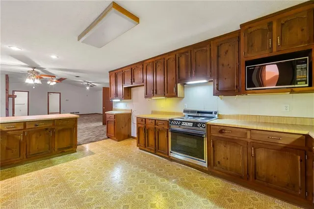 $180,000 | 2513 North Carroll Court, Villa Rica, GA 30180