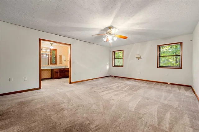 $180,000 | 2513 North Carroll Court, Villa Rica, GA 30180