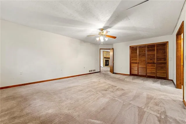 $180,000 | 2513 North Carroll Court, Villa Rica, GA 30180