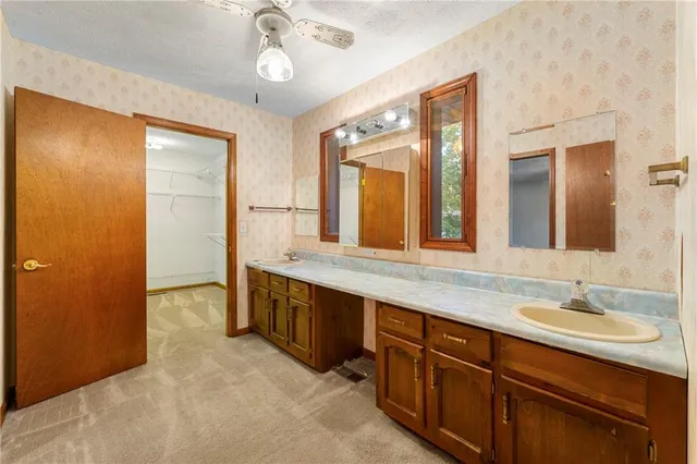 $180,000 | 2513 North Carroll Court, Villa Rica, GA 30180