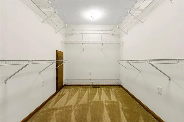 $180,000 | 2513 North Carroll Court, Villa Rica, GA 30180