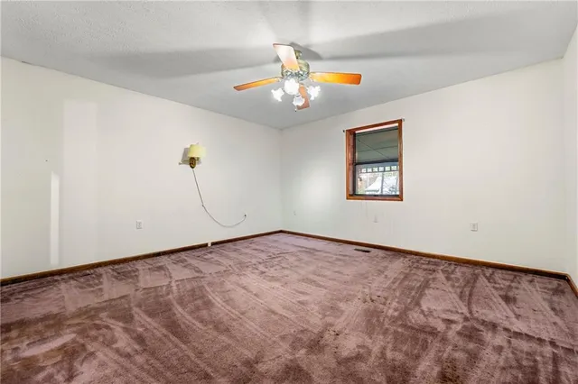 $180,000 | 2513 North Carroll Court, Villa Rica, GA 30180