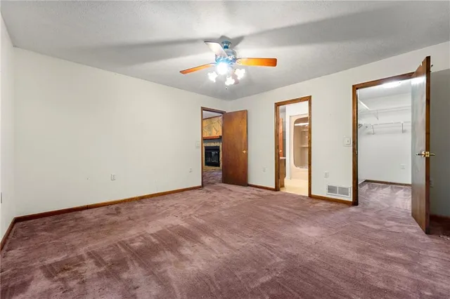 $180,000 | 2513 North Carroll Court, Villa Rica, GA 30180