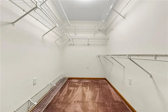 $180,000 | 2513 North Carroll Court, Villa Rica, GA 30180