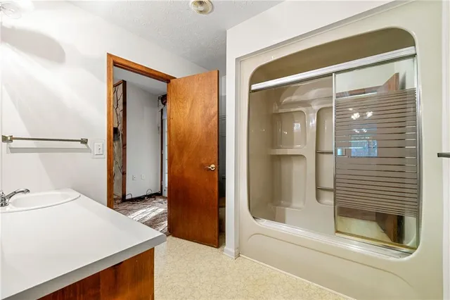 $180,000 | 2513 North Carroll Court, Villa Rica, GA 30180