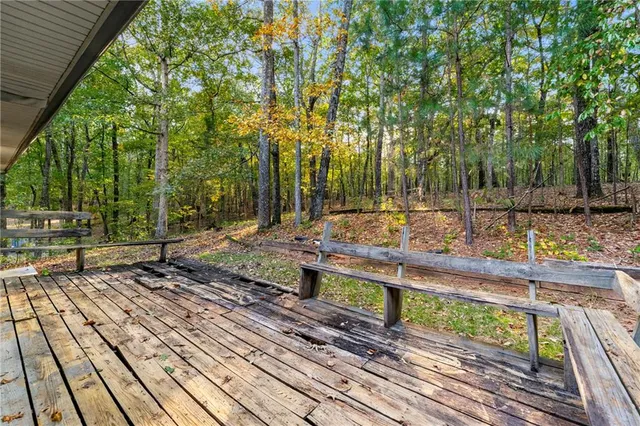 $180,000 | 2513 North Carroll Court, Villa Rica, GA 30180