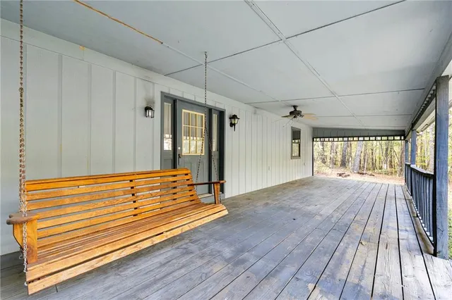 $180,000 | 2513 North Carroll Court, Villa Rica, GA 30180