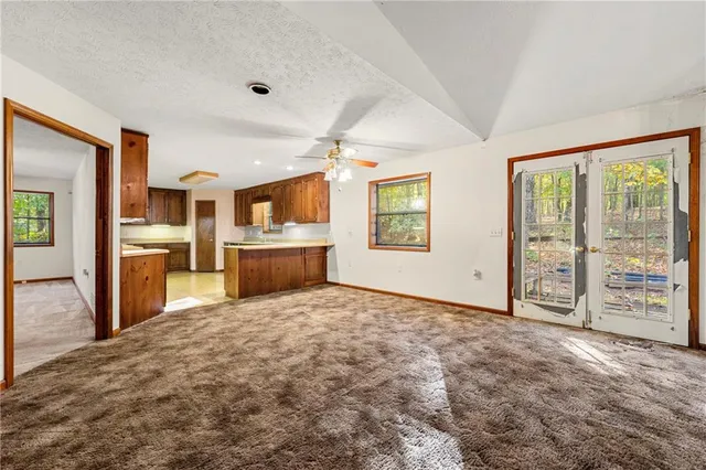 $180,000 | 2513 North Carroll Court, Villa Rica, GA 30180