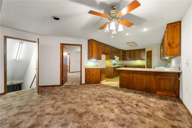 $180,000 | 2513 North Carroll Court, Villa Rica, GA 30180