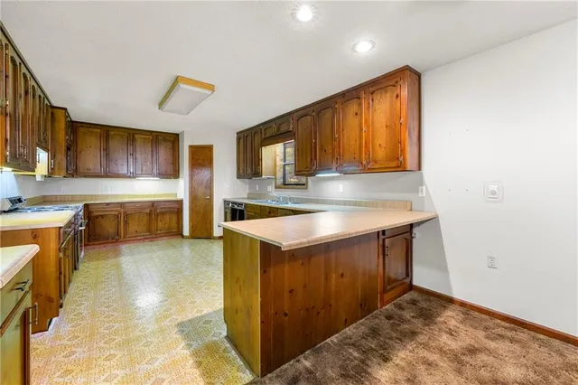 $180,000 | 2513 North Carroll Court, Villa Rica, GA 30180