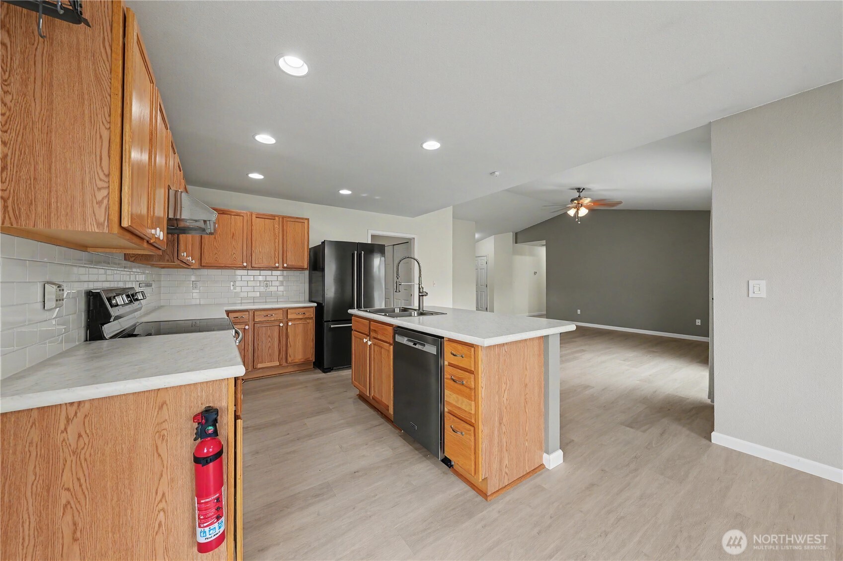 6 Linda Ridge Loop Ephrata, WA 98823 - Photo 10 of 37