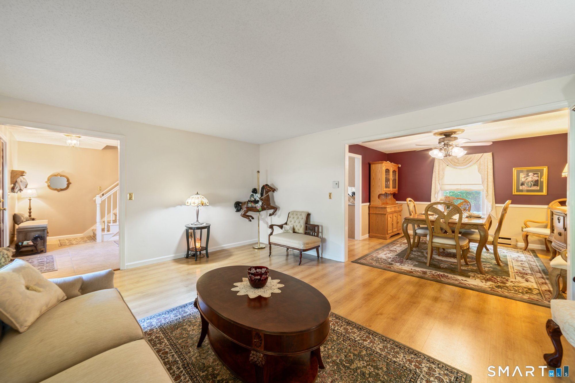 105 Inwood Lane Bristol, CT 06010 - Photo 11 of 40