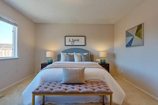 $1,298,000 | 2627 Royal Ann Drive, Union City, CA 94587