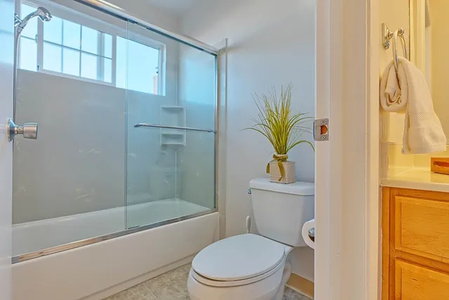 $1,298,000 | 2627 Royal Ann Drive, Union City, CA 94587