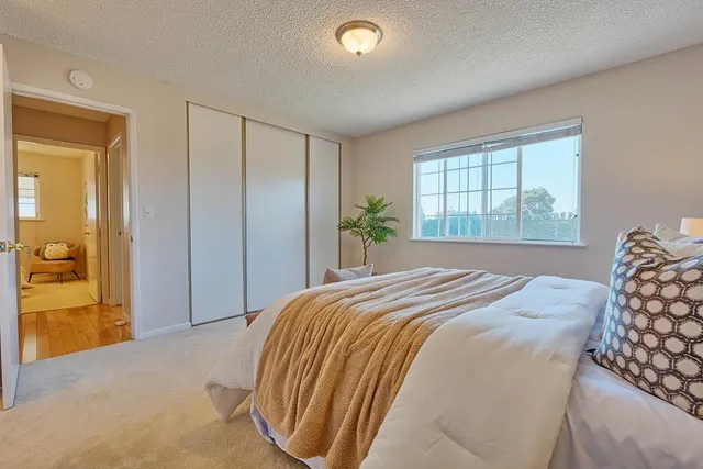 $1,298,000 | 2627 Royal Ann Drive, Union City, CA 94587