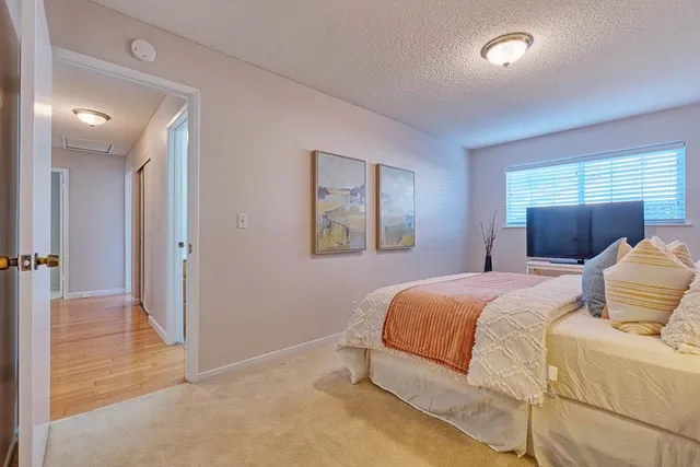 $1,298,000 | 2627 Royal Ann Drive, Union City, CA 94587