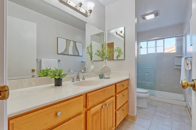 $1,298,000 | 2627 Royal Ann Drive, Union City, CA 94587