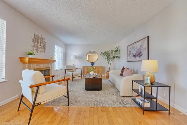 $1,298,000 | 2627 Royal Ann Drive, Union City, CA 94587