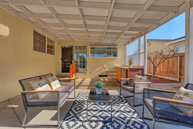 $1,298,000 | 2627 Royal Ann Drive, Union City, CA 94587