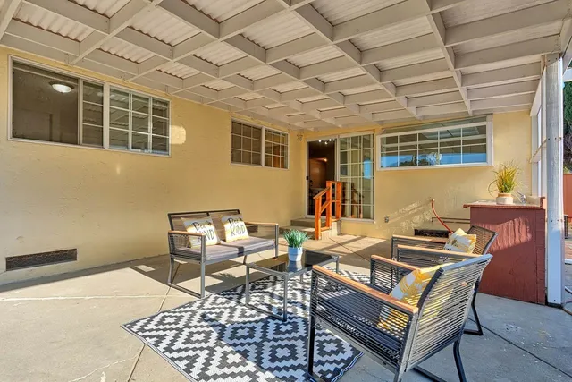 $1,298,000 | 2627 Royal Ann Drive, Union City, CA 94587