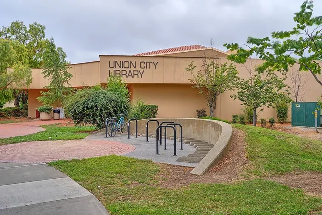 $1,298,000 | 2627 Royal Ann Drive, Union City, CA 94587