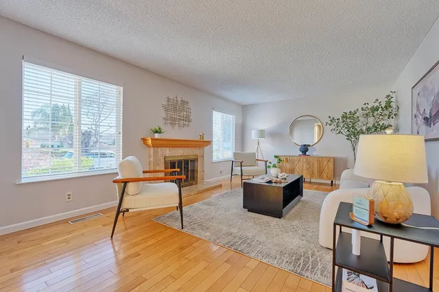 $1,298,000 | 2627 Royal Ann Drive, Union City, CA 94587